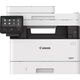 МФУ Canon i-Sensys MF 455 DW (печать, копирование, сканирование и факс, A4, 600x600 dpi, ч/б - 38 стр/мин (А4)) МФУ Canon i-Sensys MF 455 DW (печать, копирование, сканирование и факс, A4, 600x600 dpi, ч/б - 38 стр/мин (А4))