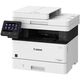 МФУ Canon i-Sensys MF 455 DW (печать, копирование, сканирование и факс, A4, 600x600 dpi, ч/б - 38 стр/мин (А4)) МФУ Canon i-Sensys MF 455 DW (печать, копирование, сканирование и факс, A4, 600x600 dpi, ч/б - 38 стр/мин (А4))