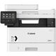 МФУ Canon i-Sensys MF 455 DW (печать, копирование, сканирование и факс, A4, 600x600 dpi, ч/б - 38 стр/мин (А4)) МФУ Canon i-Sensys MF 455 DW (печать, копирование, сканирование и факс, A4, 600x600 dpi, ч/б - 38 стр/мин (А4))