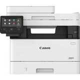 МФУ Canon i-Sensys MF 455 DW (печать, копирование, сканирование и факс, A4, 600x600 dpi, ч/ б - 38 стр/ мин (А4)) 5161C006&nbsp;<img style='position: relative;margin:0' src='/image/only_to_order_edit.gif' alt='На заказ' title='На заказ' />