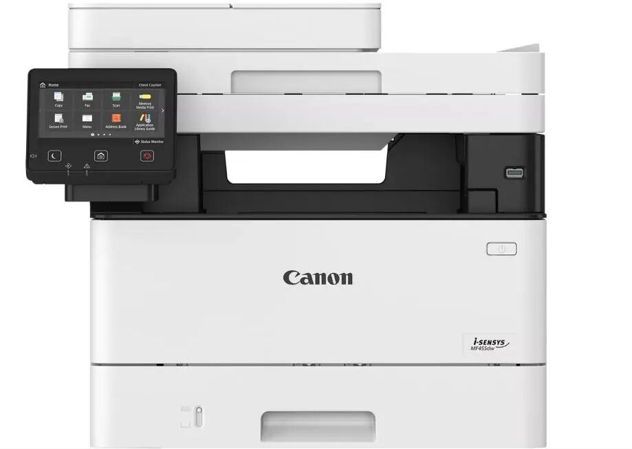 Canon i-SENSYS MF453dw 5161C007 Canon i-SENSYS MF453dw 5161C007