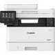 Canon i-SENSYS MF453dw 5161C007 Canon i-SENSYS MF453dw 5161C007