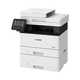 Canon i-SENSYS MF453dw 5161C007 Canon i-SENSYS MF453dw 5161C007