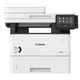 Canon i-SENSYS MF453dw 5161C007 Canon i-SENSYS MF453dw 5161C007