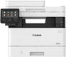 Canon i-SENSYS MF453dw 5161C007 Canon i-SENSYS MF453dw 5161C007