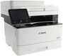 Canon i-SENSYS MF453dw 5161C007 Canon i-SENSYS MF453dw 5161C007