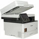 Canon i-SENSYS MF453dw 5161C007 Canon i-SENSYS MF453dw 5161C007