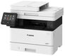 Canon i-SENSYS MF453dw 5161C007 Canon i-SENSYS MF453dw 5161C007