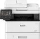 Canon i-SENSYS MF453dw 5161C007 Canon i-SENSYS MF453dw 5161C007
