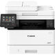 Canon i-SENSYS MF453dw 5161C007 Canon i-SENSYS MF453dw 5161C007