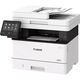 Canon i-SENSYS MF453dw 5161C007 Canon i-SENSYS MF453dw 5161C007