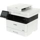 Canon i-SENSYS MF453dw 5161C007 Canon i-SENSYS MF453dw 5161C007