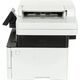 Canon i-SENSYS MF453dw 5161C007 Canon i-SENSYS MF453dw 5161C007