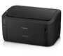 Принтер Canon i-Sensys LBP6030B ч.б.