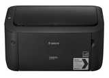 Принтер Canon i-Sensys LBP6030B ч.б. 8468B042&nbsp;<img style='position: relative;margin:0' src='/image/only_to_order_edit.gif' alt='На заказ' title='На заказ' />