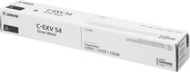 Тонер C-EXV 54 черный для Canon iR ADV C30xx Тонер C-EXV 54 черный для Canon iR ADV C30xx
