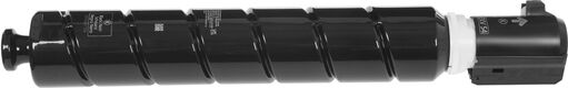 Тонер C-EXV 54 черный для Canon iR ADV C30xx Тонер C-EXV 54 черный для Canon iR ADV C30xx