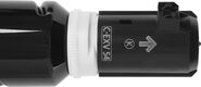 Тонер C-EXV 54 черный для Canon iR ADV C30xx Тонер C-EXV 54 черный для Canon iR ADV C30xx