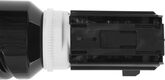 Тонер C-EXV 54 черный для Canon iR ADV C30xx Тонер C-EXV 54 черный для Canon iR ADV C30xx