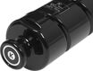 Тонер C-EXV 54 черный для Canon iR ADV C30xx Тонер C-EXV 54 черный для Canon iR ADV C30xx