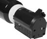 Тонер C-EXV 54 черный для Canon iR ADV C30xx Тонер C-EXV 54 черный для Canon iR ADV C30xx