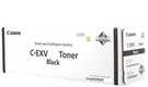 Тонер C-EXV 54 черный для Canon iR ADV C30xx Тонер C-EXV 54 черный для Canon iR ADV C30xx