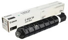 Тонер C-EXV 54 черный для Canon iR ADV C30xx Тонер C-EXV 54 черный для Canon iR ADV C30xx