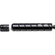 Тонер C-EXV 54 черный для Canon iR ADV C30xx Тонер C-EXV 54 черный для Canon iR ADV C30xx