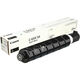 Тонер C-EXV 54 черный для Canon iR ADV C30xx Тонер C-EXV 54 черный для Canon iR ADV C30xx