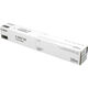 Тонер C-EXV 54 черный для Canon iR ADV C30xx Тонер C-EXV 54 черный для Canon iR ADV C30xx