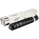 Тонер C-EXV 54 черный для Canon iR ADV C30xx Тонер C-EXV 54 черный для Canon iR ADV C30xx