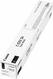Тонер C-EXV 54 черный для Canon iR ADV C30xx Тонер C-EXV 54 черный для Canon iR ADV C30xx