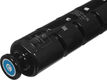 Тонер C-EXV 54 голубой для Canon iR ADV C30xx Тонер C-EXV 54 голубой для Canon iR ADV C30xx