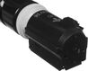 Тонер C-EXV 54 голубой для Canon iR ADV C30xx Тонер C-EXV 54 голубой для Canon iR ADV C30xx
