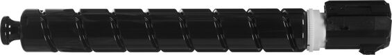 Тонер C-EXV 54 голубой для Canon iR ADV C30xx Тонер C-EXV 54 голубой для Canon iR ADV C30xx