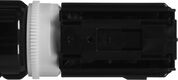 Тонер C-EXV 54 голубой для Canon iR ADV C30xx
