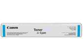 Тонер C-EXV 54 голубой для Canon iR ADV C30xx Тонер C-EXV 54 голубой для Canon iR ADV C30xx