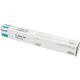Тонер C-EXV 54 голубой для Canon iR ADV C30xx Тонер C-EXV 54 голубой для Canon iR ADV C30xx