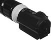 Тонер C-EXV 54 желтый для Canon iR ADV C30xx Тонер C-EXV 54 желтый для Canon iR ADV C30xx