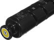 Тонер C-EXV 54 желтый для Canon iR ADV C30xx Тонер C-EXV 54 желтый для Canon iR ADV C30xx