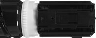 Тонер C-EXV 54 желтый для Canon iR ADV C30xx Тонер C-EXV 54 желтый для Canon iR ADV C30xx
