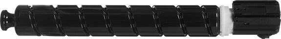 Тонер C-EXV 54 желтый для Canon iR ADV C30xx