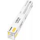 Тонер C-EXV 54 желтый для Canon iR ADV C30xx Тонер C-EXV 54 желтый для Canon iR ADV C30xx