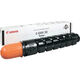 Тонер C-EXV33 для Canon iR 2520/2520i/2525/2525i/2530/2530i (14600 стр.)