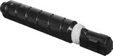 Тонер C-EXV 59 черный для Canon iR 2625/2630/2645