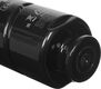 Тонер C-EXV 59 черный для Canon iR 2625/2630/2645