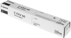 Тонер C-EXV60 черный для Canon IR 2425 Тонер C-EXV60 черный для Canon IR 2425