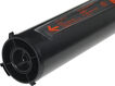 Тонер C-EXV60 черный для Canon IR 2425 Тонер C-EXV60 черный для Canon IR 2425