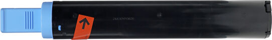 Тонер C-EXV60 черный для Canon IR 2425