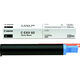 Тонер C-EXV60 черный для Canon IR 2425 Тонер C-EXV60 черный для Canon IR 2425